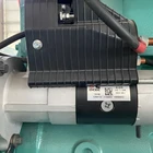 Kva Generator Diesel Factory Direct DCEC 200 Kva Open Type International Engine Itc Generator Diesel