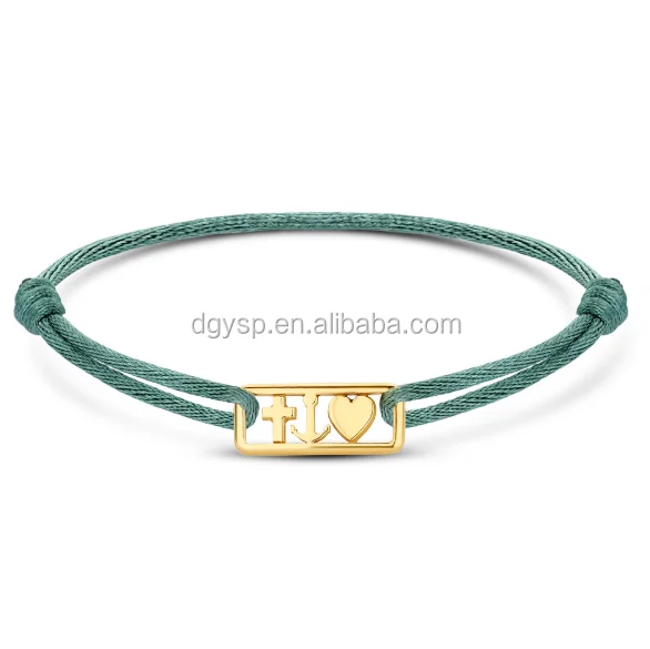 SYMBOL SATIN BRACELET-4.png