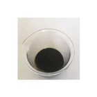 Manufacturers Feed Grade Manufacturers Wholesale Feed Grade Xylo-oligosaccharide Xos Liquid