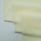 Upholstery Fabric Velvet Textile Stock Lots By Manufacturers China