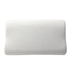 Memory Peel And Stick Tile Foam Back Cushionmemory Foam Knee Pillow