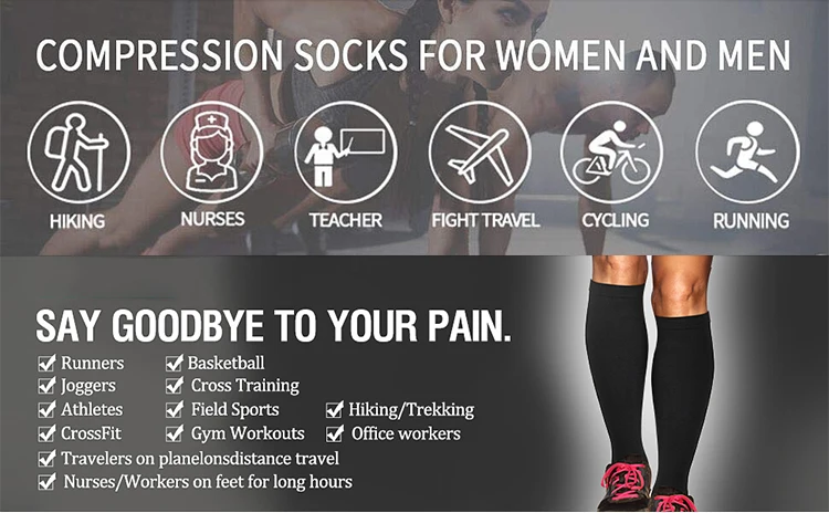 compression socks.jpg