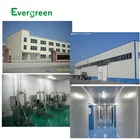 Herb Ginseng Extract Powder Skin Benefits Of Ginseng Extract Powder/ Korea Red Ginseng Extract Powder