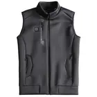 Super Quality Hot Sale Electric Graphene Heating Vest