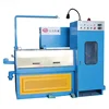/product-detail/26d-fine-copper-wire-drawing-machine-62365032371.html