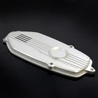 Motorcycle Parts & Accessories Engine Parts Cover for BMW R nineT all Model