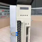 Supplier 7.5KW 220V~380V Torque Big Ac Servo Motor Driver