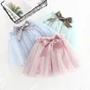 /product-detail/ivy10045g-new-star-design-baby-girls-tutu-skirt-glitter-tulle-kids-mini-skirt-62255638201.html