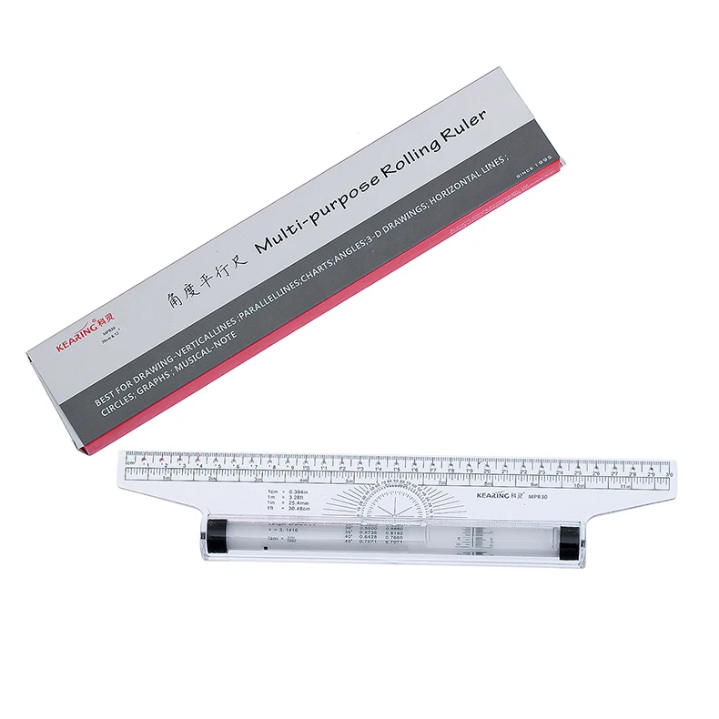 MPR30 22.jpg