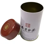 Green Tea Box Tea High Quality Green Tea Tin Box