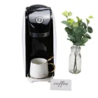 American Style Automatic Espresso Coffee Maker