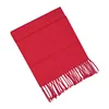 /product-detail/christmas-hot-sale-custom-printed-bulk-red-scarves-luxury-women-jersey-scarf-60825411312.html