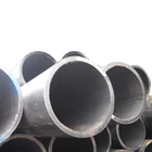 din st 52 welded tube 666 price per ton list