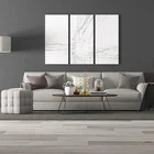 China's best selling laminate flooring wooden flooring