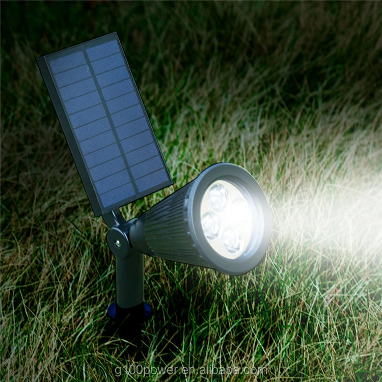 Solar spot light06_