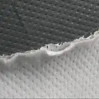 Car Cover Waterproof UV Treated Non Woven Roll Car Body Cover Fabric
