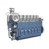 /product-detail/huge-type-direct-injection-system-air-starting-system-blue-gearbox-diesel-engine-for-ships-62395781031.html
