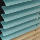 windows venetian interior aluminum shutter