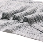 2019 solid cotton scarf cashmere wrap plaid plain pashmina shawl
