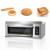 /product-detail/high-quality-commercial-bakery-equipment-gas-oven-with-factory-price-62410257779.html