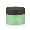 /product-detail/empty-matte-green-cosmetics-packing-cream-jar-50ml-frosted-glass-jar-100ml-black-lid-62384225121.html