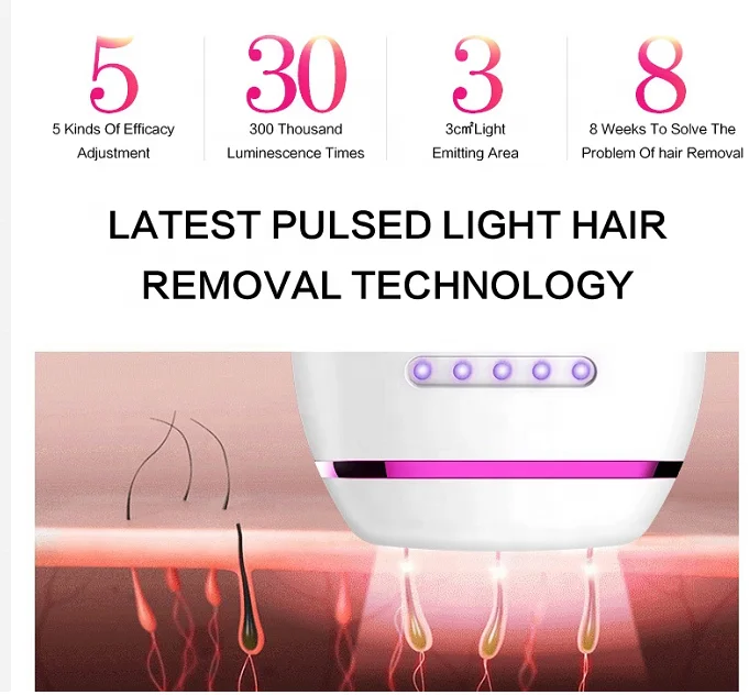 paste-pic-dp_uuid_vmmbp