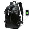 /product-detail/factory-directly-multi-function-fashion-korean-business-portable-large-capacity-travel-men-leather-backpack-with-usb-port-62414013944.html