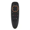 /product-detail/g10s-g-sensor-air-mouse-remote-control-with-voice-function-2-4ghz-wireless-g10-fly-air-mouse-62270124478.html