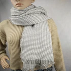 best selling high quality wholesale long scarf shawls for winter
