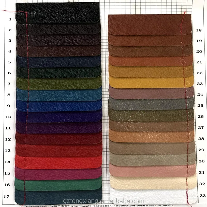 TXS3703 (5).jpg