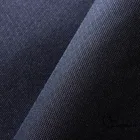 factory price 100 pet polyester water repellent 600d oxford fabric for tent