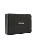 Gps With AUTOSEEKER Vehicle Tracker Sms Reset Gps Tracker AT-17 With Free Software