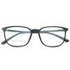 /product-detail/economic-reading-glasses-2019-new-arrival-spectacles-fashion-eyewear-optics-frame-62340621821.html