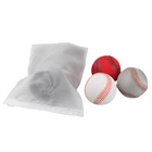Stress Ball Stress Ball Change Color Custom Shape Autism Stress Ball