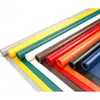 /product-detail/best-selling-pvc-canvas-coated-tarpaulin-rubber-coating-pvc-tarpaulin-500gsm-60439145568.html