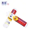/product-detail/brand-new-free-samples-structural-glazing-acetic-transparent-clear-silicone-sealant-for-wholesales-62424341520.html