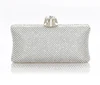 /product-detail/new-arrival-silver-evening-crystal-clutch-bag-aluminum-rhinestone-mesh-evening-bag-for-party-62171940335.html