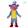 /product-detail/on-promotion-low-price-monkey-mascot-costume-456312228.html