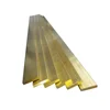 /product-detail/best-selling-products-o-1-4h-1-2h-3-4h-h-eh-sh-copper-bus-bar-62224656717.html