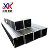 316 stainless steel square tube ASTM / API Standard seamlessstainless steel square pipe best price
