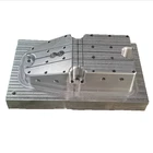 Companies Injection Molding Companies Custom Cheap Injection Molding Production Ready Made Plastic Mould