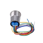 Switch Small Size Touchless Sensor Switch