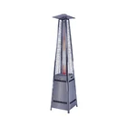 Heater Patio Pellet Patio Heater European Standard Outdoor Wood Pellet Heater Patio Heater For Party
