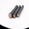 /product-detail/price-of-electrical-cable-16mm-4c-xlpe-cable-for-sale-60780574225.html