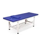 Massage For Table Table A Massage Best Sales Massage For Bed Spa Massage Table Portable