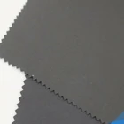 New design classic cheap price 100% polyester waterproof fabric for umbrella