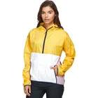 New Fashion Design Women Windbreaker Jacket women