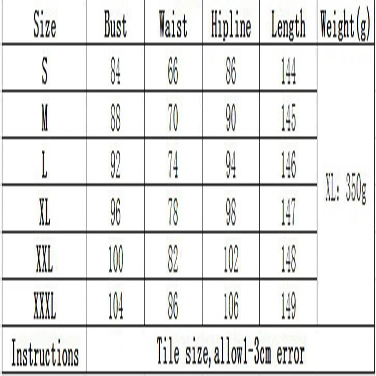 by028 onesie (15)