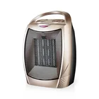new ptc home electric heater portable electric 1500/1800W room heater