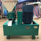 MIni animalfeedmachine, chicken feed pelletizer